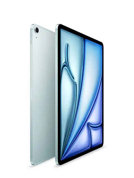iPad本体 uranon APPLE Pencil (USB-C) pentru iPad Pro, iPad Air, iPad 11/10, iPad