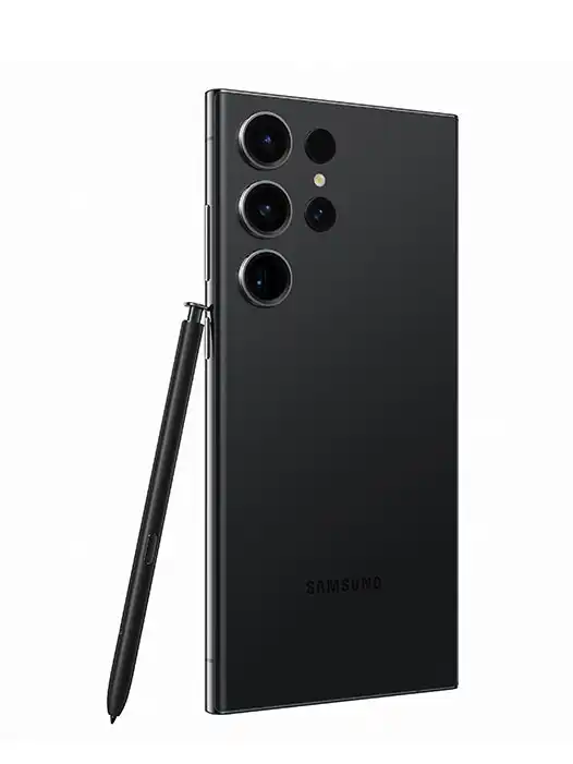 Samsung Galaxy S23 Ultra 256GB Grade A Recondiţionat în Chișinău