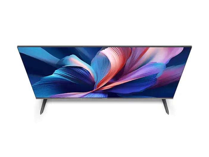 Televizor Xiaomi TV A Pro 32 2026 în Chișinău | Orange Moldova