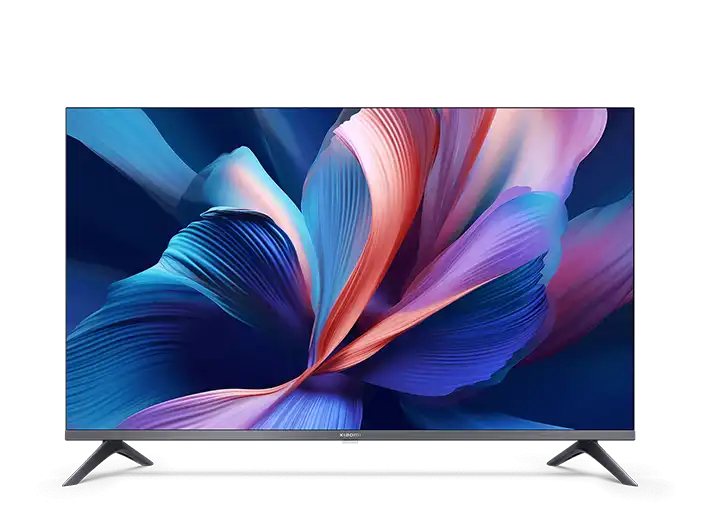 Televizor Xiaomi TV A Pro 32 2026 în Chișinău | Orange Moldova