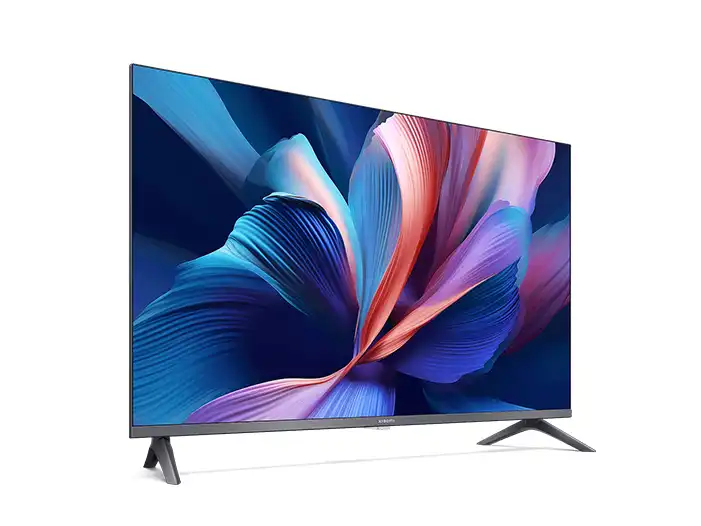 Televizor Xiaomi TV A Pro 32 2026 în Chișinău | Orange Moldova