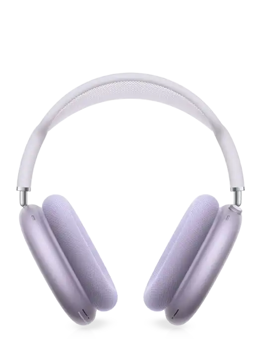 Căşti fără fir Apple Airpods Max 2 (2026) în Chișinău | Orange