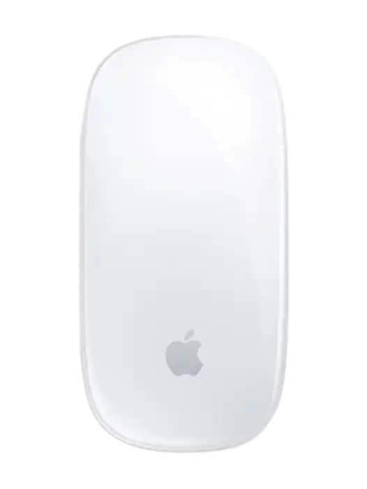 Mouse Apple Magic USB-C 2021 MXK53ZM/A în Chișinău | Orange