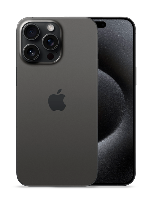Apple iPhone 15 Pro Max 5G 256GB Grade A Recondiţionat în Chișinău