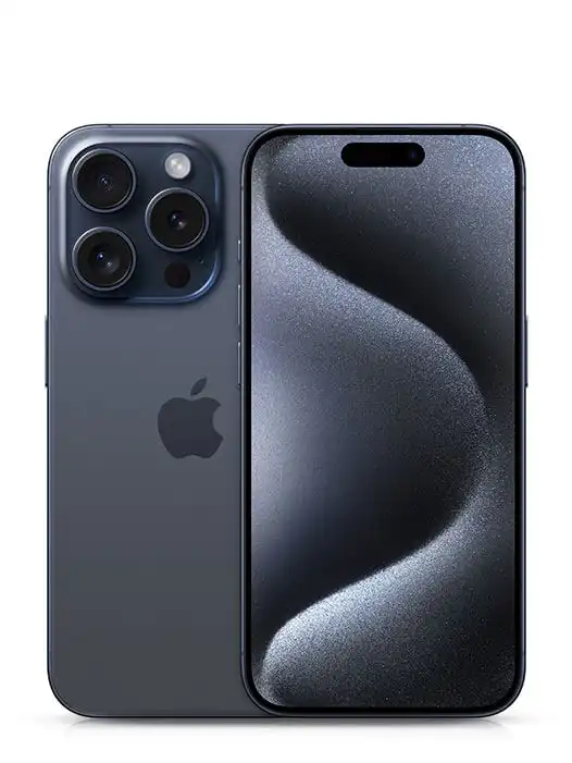 Apple iPhone 15 Pro Max 5G 256GB Grade A Recondiţionat în Chișinău