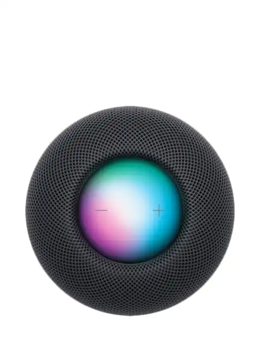 Boxă smart Apple HomePod mini în Chișinău | Orange Moldova⭐️