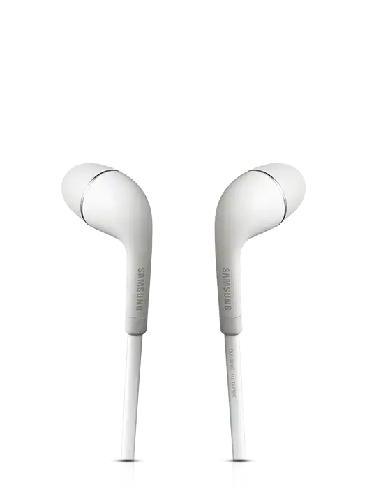 Căşti Samsung HS3303