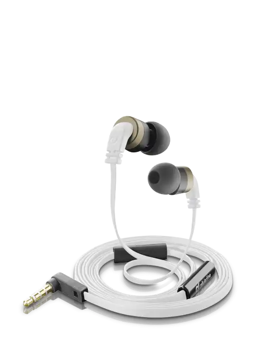 Căşti cu fir Cell Mosquito Audiopro