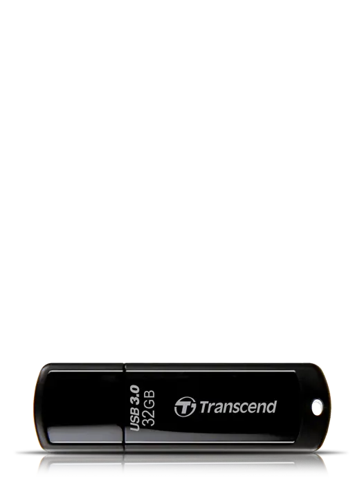 Memorie USB Transcend 32GB, USB 3.0, JF700